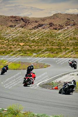 media/May-10-2024-2WTD (Fri) [[c88d7990af]]/Group B/Session 3-Turn 4 and 6/